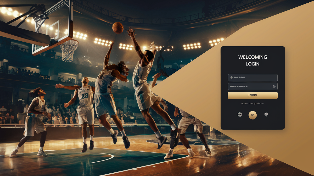 Spor bahisinde en güncel bilgiler ve rehberlik