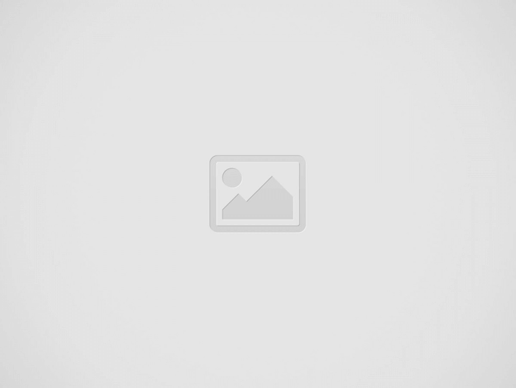 Sahabet Banka Havalesi ile Nasıl Para Yatırılır
