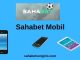 Sahabet Mobil